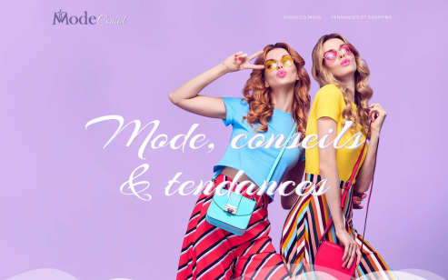 https://www.mode-conseil.com