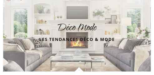 https://www.deco-mode.fr