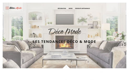 https://www.deco-mode.fr