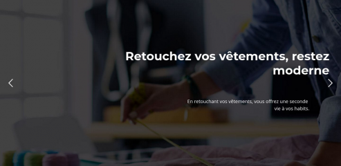 https://www.retouche-vetement.fr