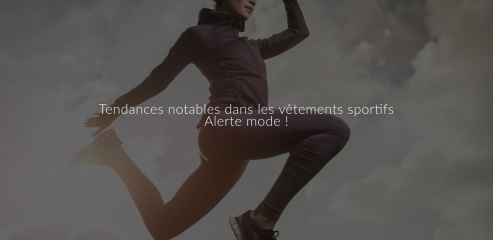 https://www.fashion-sport.fr