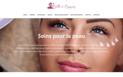 https://www.belle-a-croquer.fr